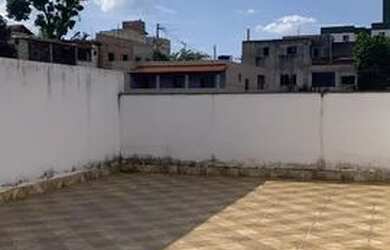 Imagem 16: Apartamento para aluguel possui 205 metros quadrados com 4 quartos