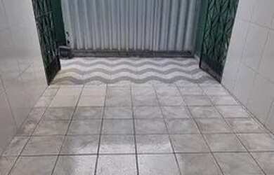 Imagem: A casa possui 2 Dormitórios, 1 Banheiro, 87m² de Área e