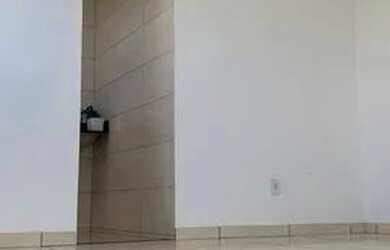 Imagem 7: Apartamento para aluguel possui 205 metros quadrados com 4 quartos