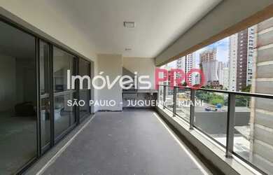 Imagem: Atmosfera Brooklin