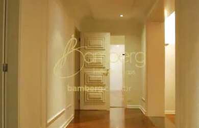 Imagem 9: RESERVA CASA GRANDE - 4 DORM - 4 SUITES - 4 VGS - LAZER COMPLETO