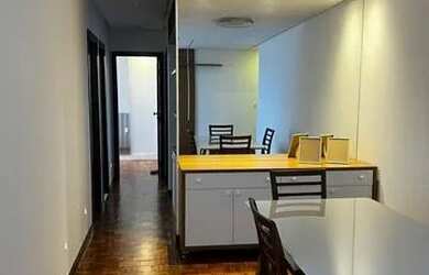 Imagem 4: Condomínio Serra do Garcia