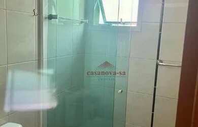 Imagem 13: Apartamento com 4 dormitórios, 150 m² - venda por R$ 995.000,00 ou aluguel...