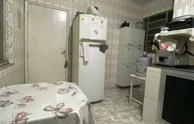 Imagem 6: Vendo linda Casa em São João de Meriti por apenas R$ 210.000,00