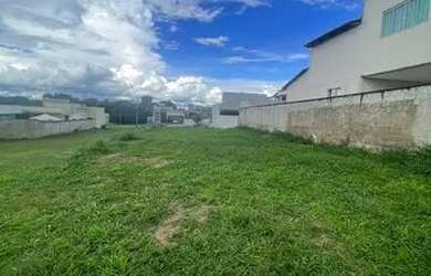 Imagem 2: Lote no Jardim Veneza. Imóvel novoe360m² de Área