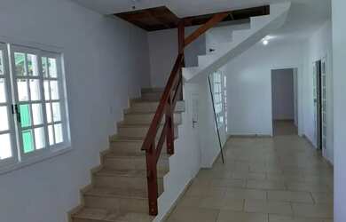 Imagem 16: Casa sobrado a venda em Vila Nova, Próximo ao Condomínio, Dr. João...