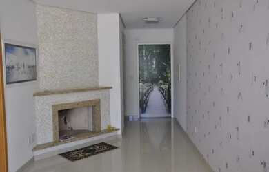 Imagem 8: Apartamento para Venda - 75.15m², 2 dormitórios, sendo 1 suites, 2 vagas...