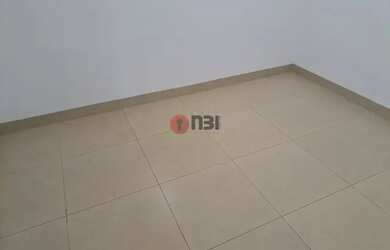 Imagem 10: SAO JOSE DO RIO PRETO - Residential / Condo - CONDOMINIO IDEAL LIFE