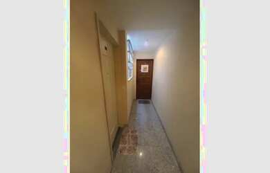 Imagem 4: Rio de Janeiro - Apartamento Padrão - Copacabana