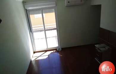 Imagem 8: Jundiaí - Casa Padrão - Loteamento Portal do Paraíso