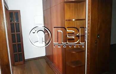 Imagem 13: SAO JOSE DO RIO PRETO - Residential / Home - JARDIM ACLIMAÇÃO