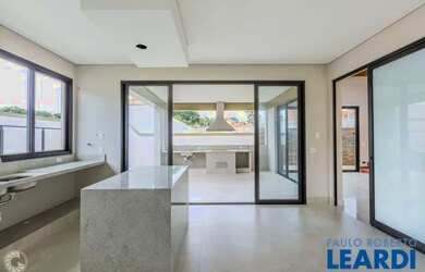 Imagem 12: CASA EM CONDOMÍNIO - LOTEAMENTO GRANVILLE ATIBAIA - SP