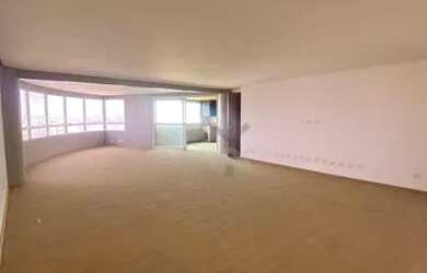 Imagem 14: Apartamento com 4 dormitórios, 275 m² - venda por R$ 3.000.000,00 ou...