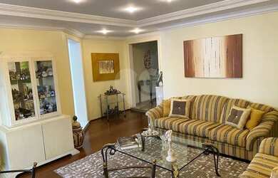 Imagem 5: APARTAMENTO ANALIA FRANCO