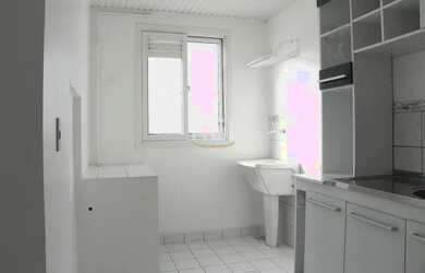 Imagem 4: Apartamento para Venda - 47.48m², 2 dormitórios, Humaitá