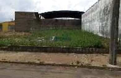 Imagem 1: Terreno - Jardim Ipanema. 250m² de Área