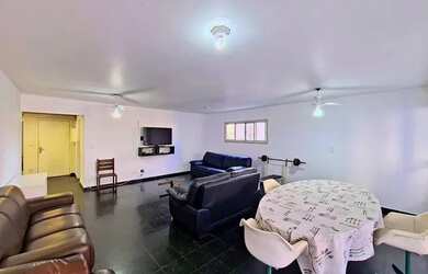 Imagem 5: 50m DA PRAIA DE PITANGUEIRAS