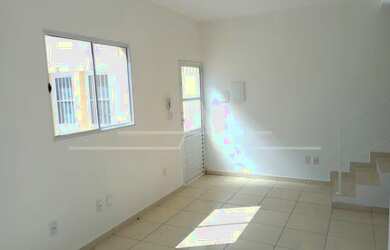 Imagem 6: CASA RESIDENCIAL em BRAGANÇA PAULISTA - SP, RESIDENCIAL HIPICA JAGUARI