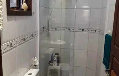 Imagem 9: Chalé à venda em Penedo RJ em Condomínio Fechado por R$ 360.000