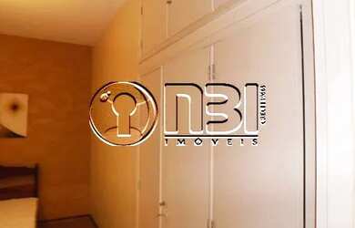 Imagem 8: SAO JOSE DO RIO PRETO - Residential / Home - BOA VISTA