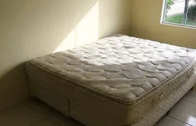 Imagem 16: Geminado para locação em Balneário Barra do Sul