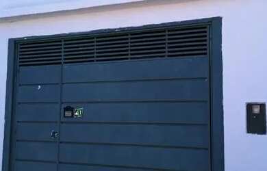 Imagem 1: Casa a venda Jd São Marcos Vargem Grande Paulista