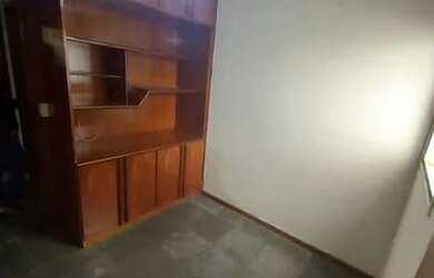 Imagem 12: SAO JOSE DO RIO PRETO - Residential / Apartment - JARDIM VIVENDAS