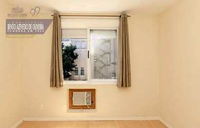 Imagem 11: Cobertura em Bom Fim. Churrasqueira, Lareira, 1 Vaga na garageme1 Dormitório