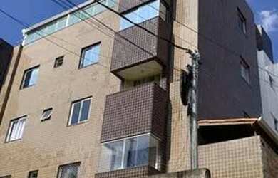 Imagem 1: Apartamento para aluguel possui 205 metros quadrados com 4 quartos