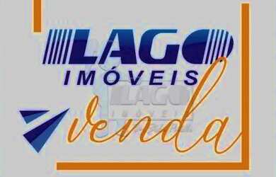 Imagem: O terreno possui 267m² de Área e está localizado em Parque