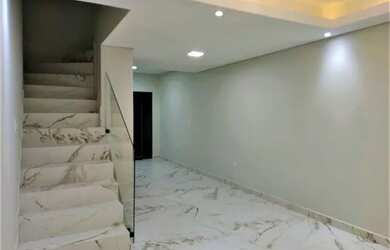 Imagem 3: Excelente Spbrado Balneário Saint Etiene SB106