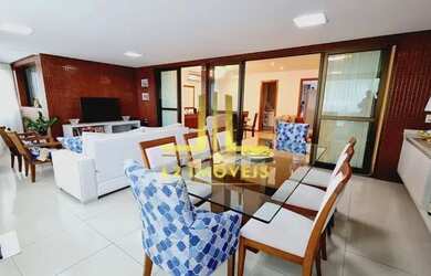 Imagem 8: Apartamento à venda no bairro Horto Florestal - Salvador/BA