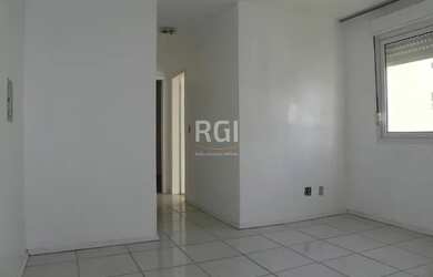 Imagem 2: Apartamento para Venda - 47.48m², 2 dormitórios, Humaitá
