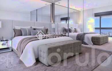 Imagem 3: Apartamento à venda Rua Barão de Ubá, Bela Vista - Porto Alegre