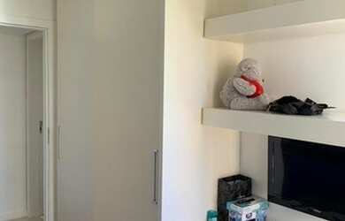 Imagem 9: APARTAMENTO RESIDENCIAL em SALVADOR - BA, HORTO FLORESTAL