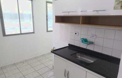 Imagem 10: APARTAMENTO RESIDENCIAL em SÃO PAULO - SP, BUTANTÃ