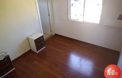 Imagem 12: Jundiaí - Casa Padrão - Loteamento Portal do Paraíso