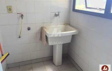 Imagem 5: Apartamento (tipo - padrao) 1 dormitórios, cozinha planejada, portaria 24 horas, elevador