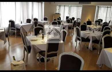 Imagem 2: Ponto comercial/Loja/Box para aluguel tem 368 metros quadrados