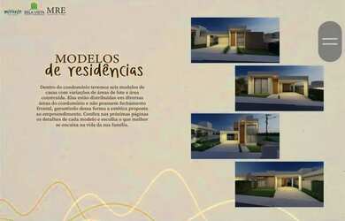 Imagem 5: Condomínio Mirante do Vale