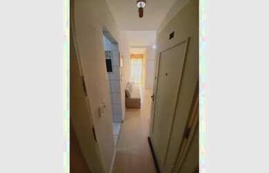 Imagem 5: Rio de Janeiro - Apartamento Padrão - Copacabana