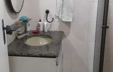 Imagem 7: Quarto/vaga Quarto com aluguel por R$780 /mês