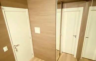 Imagem 5: Locação Apartamento Club