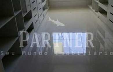 Imagem 6: Casa Tríplex 5 Suítes Condomínio Blue Houses Barra da Tijuca