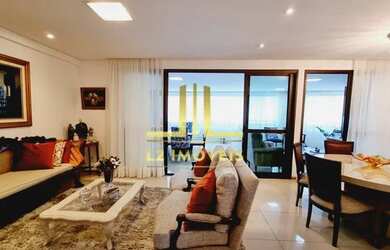 Imagem 3: Apartamento à venda no bairro Horto Florestal - Salvador/BA