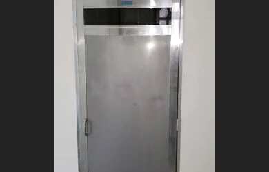 Imagem 13: Casa, 430 m² - venda por R$ 3.000.000,00 ou aluguel por R$ 17.000,00/mês...