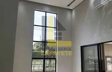 Imagem 14: Casa de Condomínio em Parque Residencial Damha - São José do Rio Preto,...