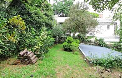 Imagem 5: Cobertura em Auxiliadora. 182m² de Área, 2 Vagas na garageme2 Dormitórios