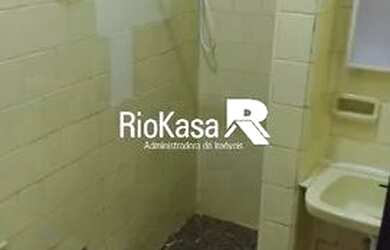 Imagem 10: RIO DE JANEIRO - Casa Padrão - FREGUESIA ILHA DO GOVERNADOR