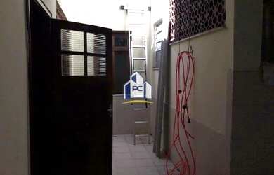 Imagem 10: Casa à venda em São Francisco: 3 QUARTOS (SENDO 1 SUÍTE), PISCINA, CHURRASQUEIRA, SUÍTE IN